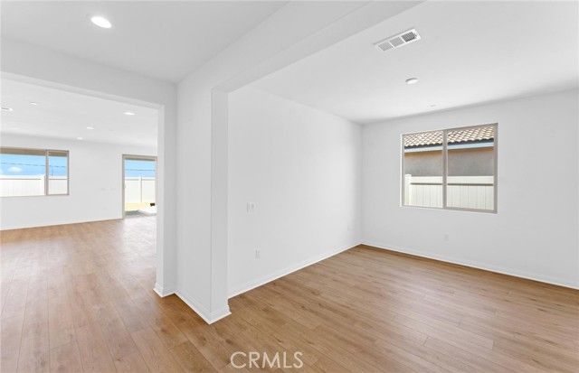 25338 Violane Drive, Menifee, CA 92585