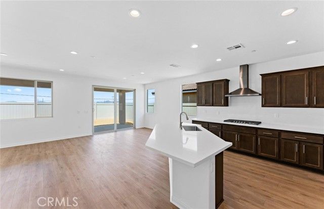 25338 Violane Drive, Menifee, CA 92585