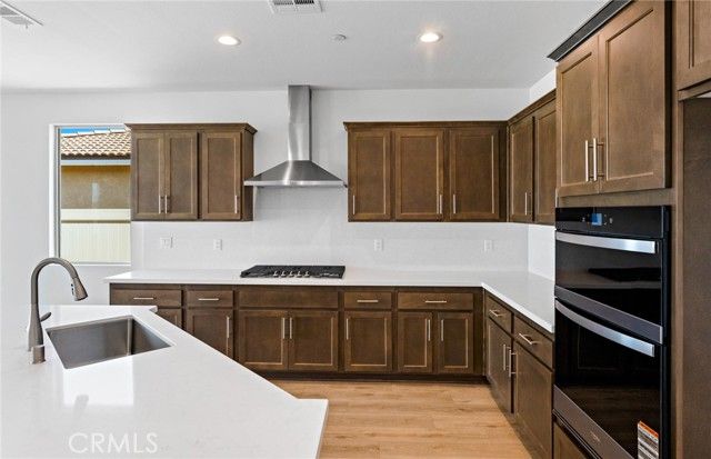 25338 Violane Drive, Menifee, CA 92585