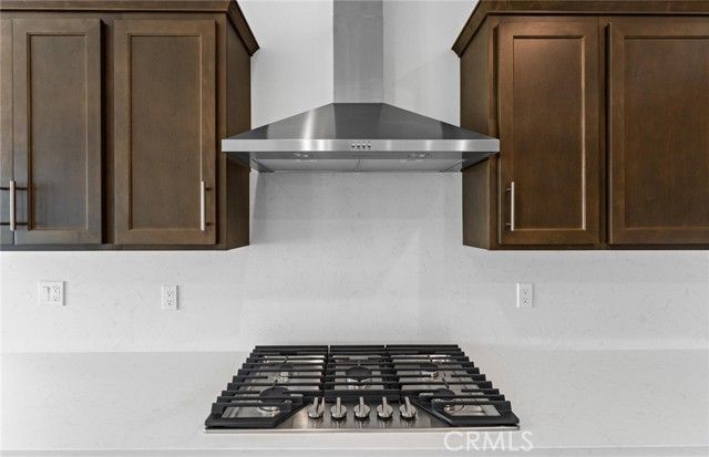 25338 Violane Drive, Menifee, CA 92585