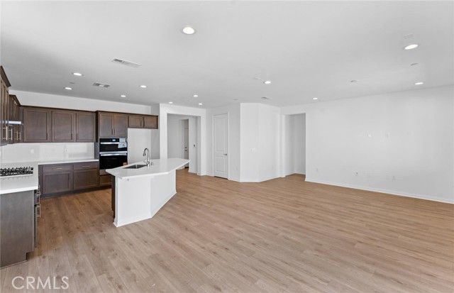 25338 Violane Drive, Menifee, CA 92585