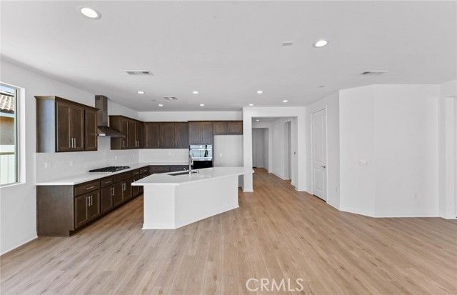 25338 Violane Drive, Menifee, CA 92585