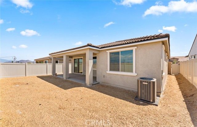 25338 Violane Drive, Menifee, CA 92585