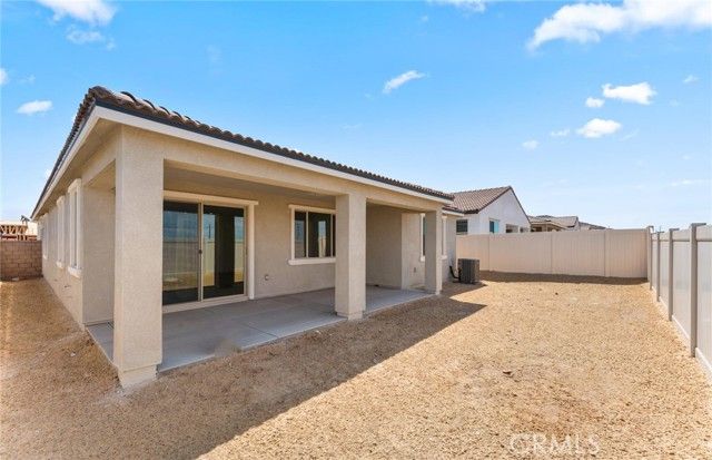 25338 Violane Drive, Menifee, CA 92585