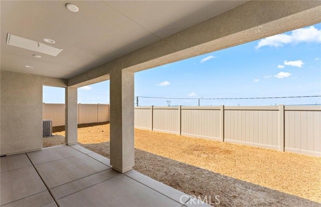 25338 Violane Drive, Menifee, CA 92585