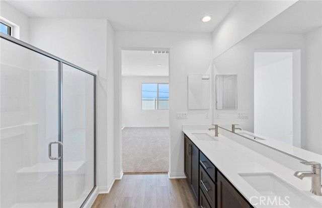 25338 Violane Drive, Menifee, CA 92585