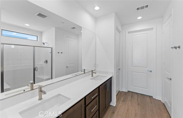 25338 Violane Drive, Menifee, CA 92585