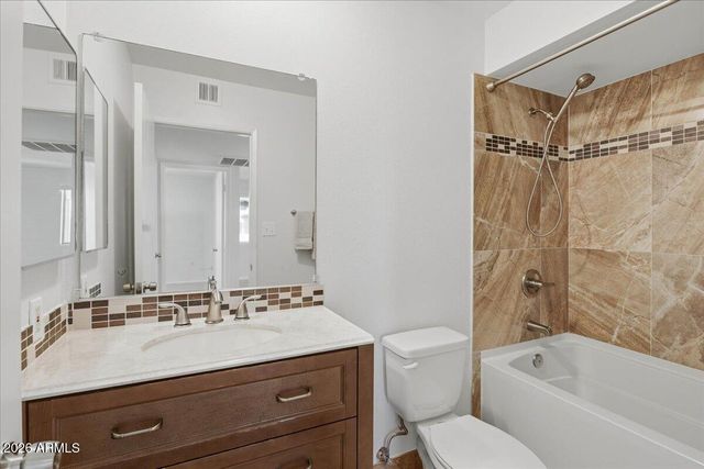 10916 W PEORIA Avenue, Sun City, AZ 85351