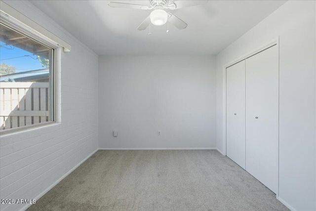 10916 W PEORIA Avenue, Sun City, AZ 85351