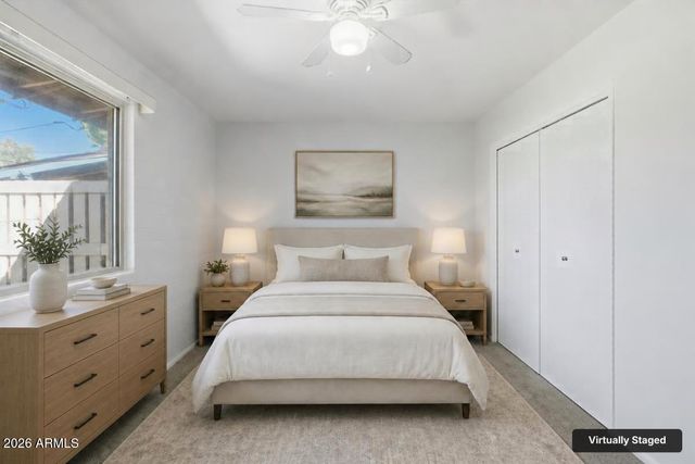10916 W PEORIA Avenue, Sun City, AZ 85351