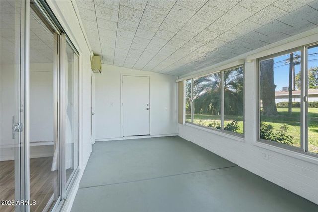10916 W PEORIA Avenue, Sun City, AZ 85351