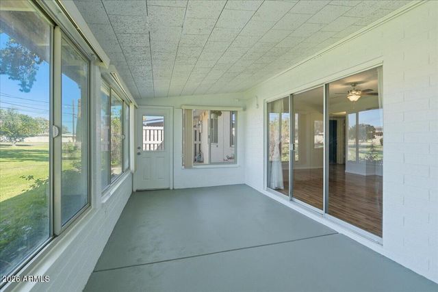 10916 W PEORIA Avenue, Sun City, AZ 85351
