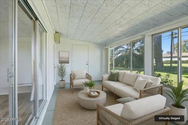 10916 W PEORIA Avenue, Sun City, AZ 85351