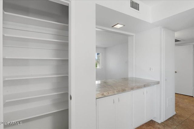 10916 W PEORIA Avenue, Sun City, AZ 85351