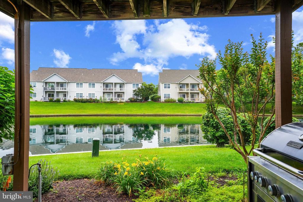 312 BLENNY LN, Chester, MD 21619