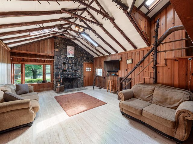 5137 Riverside Drive, Delaware, OH 43015