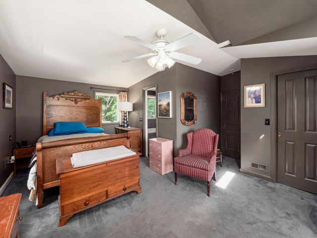 5137 Riverside Drive, Delaware, OH 43015