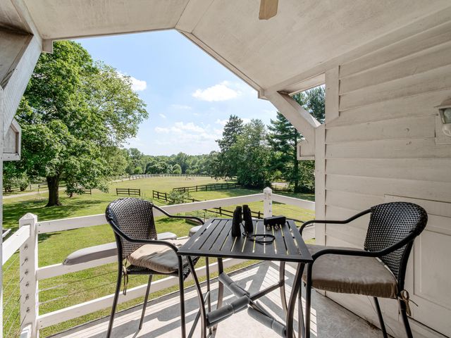 5137 Riverside Drive, Delaware, OH 43015