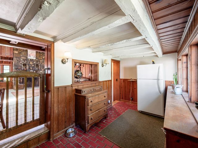 5137 Riverside Drive, Delaware, OH 43015