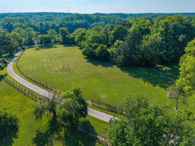 5137 Riverside Drive, Delaware, OH 43015