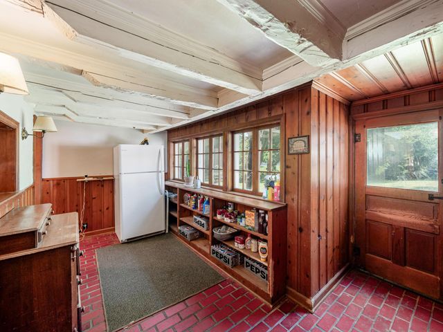 5137 Riverside Drive, Delaware, OH 43015