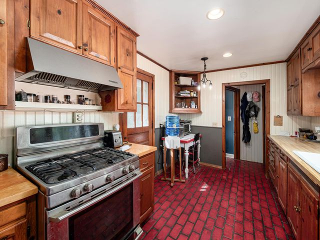 5137 Riverside Drive, Delaware, OH 43015