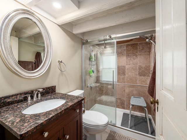 5137 Riverside Drive, Delaware, OH 43015