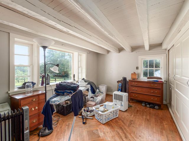 5137 Riverside Drive, Delaware, OH 43015