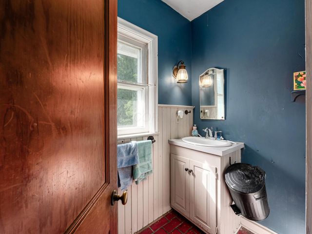 5137 Riverside Drive, Delaware, OH 43015