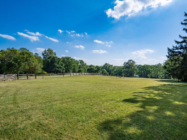 5137 Riverside Drive, Delaware, OH 43015