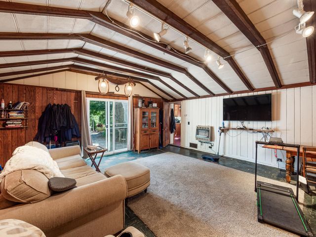 5137 Riverside Drive, Delaware, OH 43015
