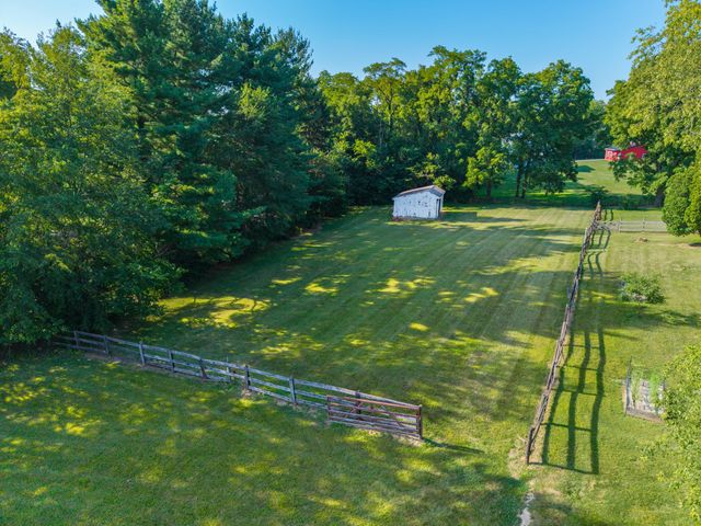 5137 Riverside Drive, Delaware, OH 43015