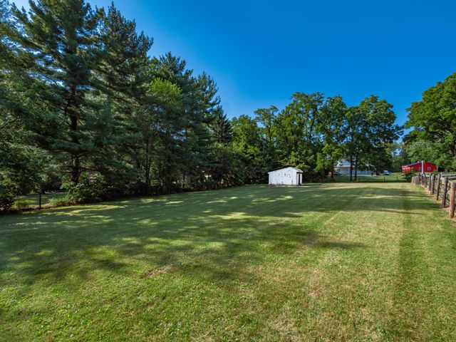 5137 Riverside Drive, Delaware, OH 43015