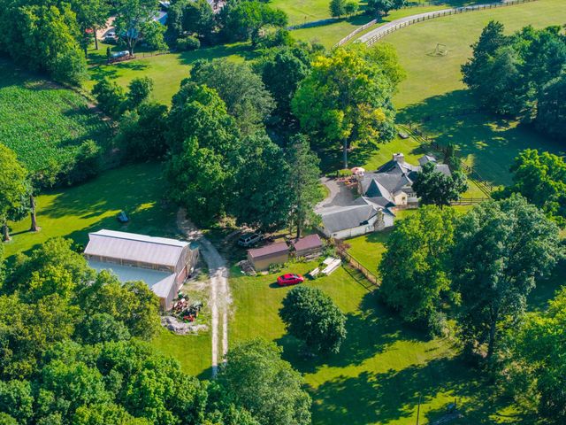 5137 Riverside Drive, Delaware, OH 43015