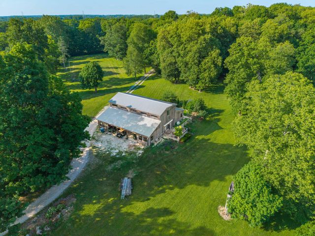 5137 Riverside Drive, Delaware, OH 43015