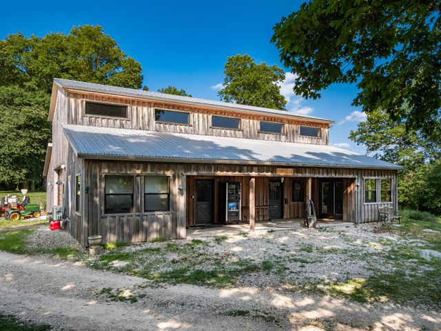 5137 Riverside Drive, Delaware, OH 43015