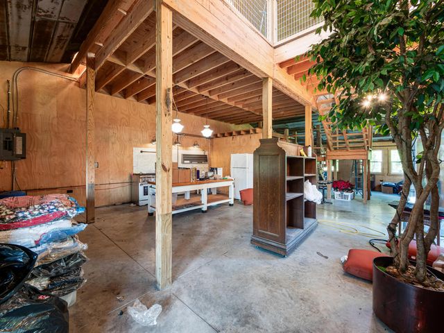 5137 Riverside Drive, Delaware, OH 43015