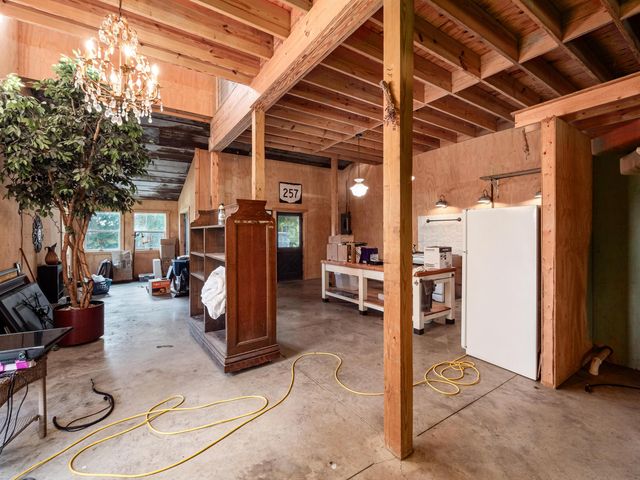 5137 Riverside Drive, Delaware, OH 43015