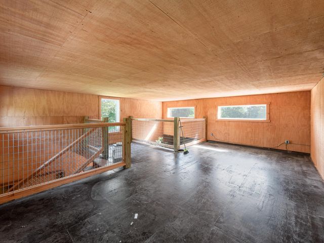 5137 Riverside Drive, Delaware, OH 43015