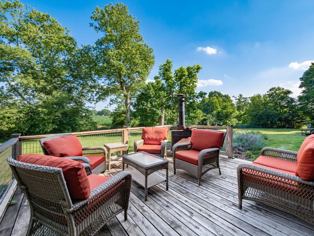 5137 Riverside Drive, Delaware, OH 43015