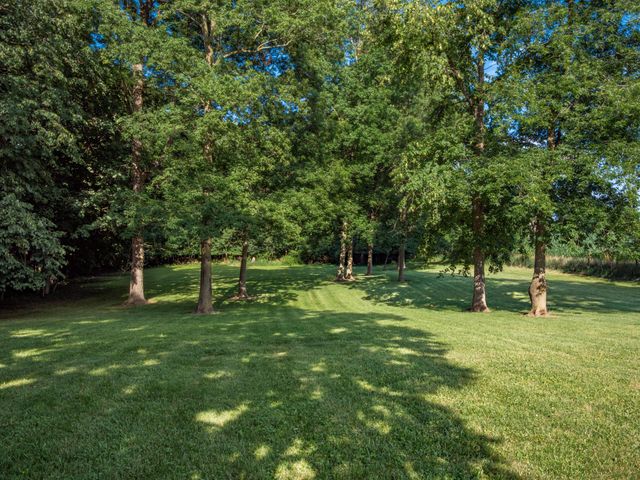 5137 Riverside Drive, Delaware, OH 43015