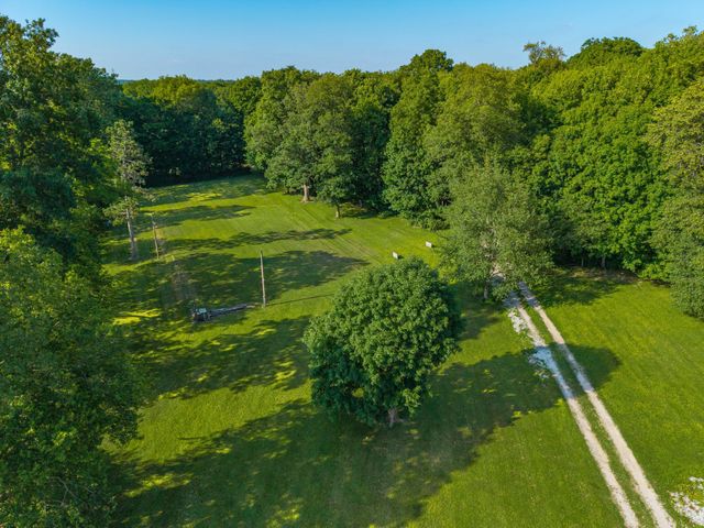 5137 Riverside Drive, Delaware, OH 43015