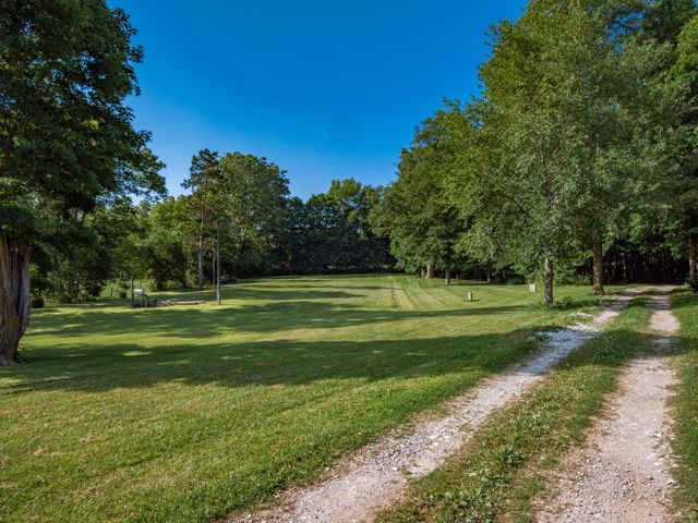 5137 Riverside Drive, Delaware, OH 43015