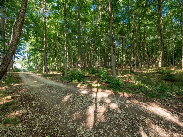 5137 Riverside Drive, Delaware, OH 43015