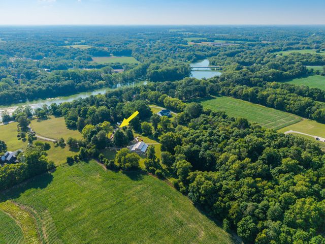 5137 Riverside Drive, Delaware, OH 43015