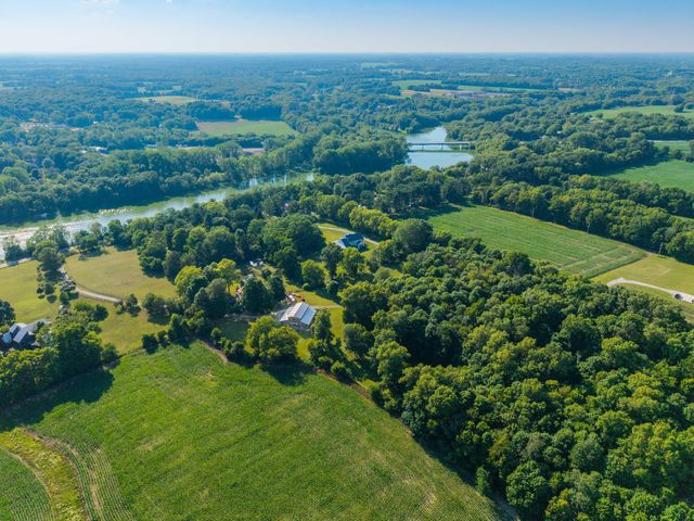 5137 Riverside Drive, Delaware, OH 43015