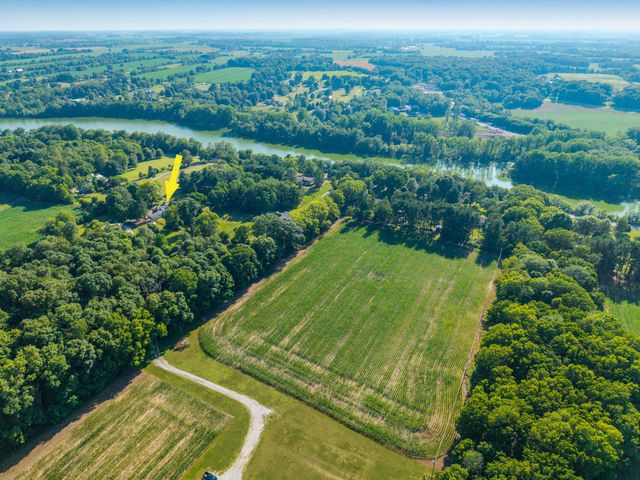 5137 Riverside Drive, Delaware, OH 43015