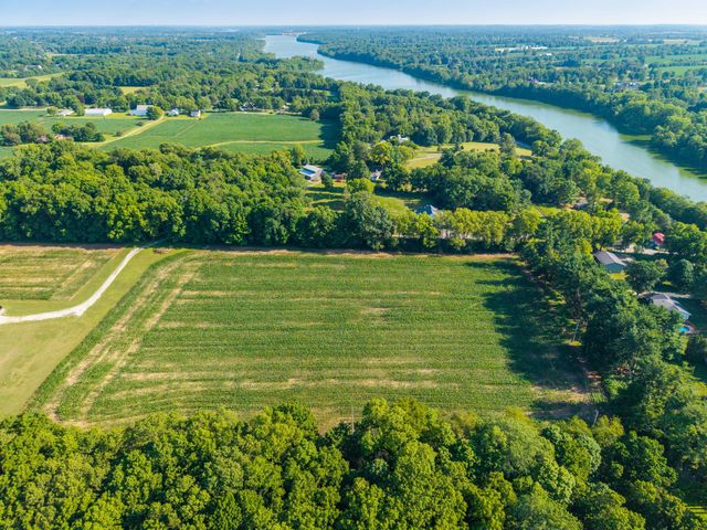 5137 Riverside Drive, Delaware, OH 43015