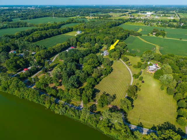5137 Riverside Drive, Delaware, OH 43015