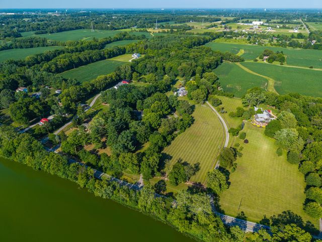 5137 Riverside Drive, Delaware, OH 43015